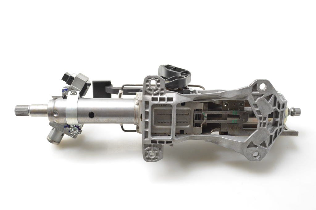 OPEL Astra K (2015-2021) Steering Column Mechanism 39133886 27478558