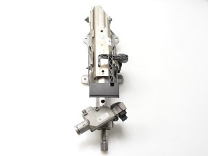 Opel Astra K (2015–2021) Lenksäule und ihre Teile 39133886