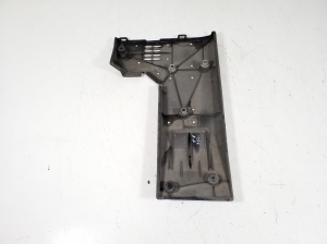 LEXUS GS (2011–2017) Underbody shield 5816630070 - 2