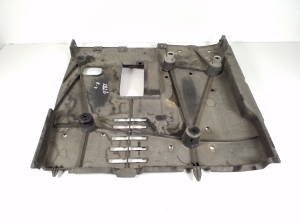 LEXUS GS (2011–2017) Unterbodenschutz 5840230011 - 3