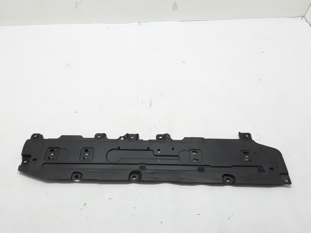 VOLVO XC60 2 generation (2017-2024) Right Side Underbody Cover 31497352 22419679