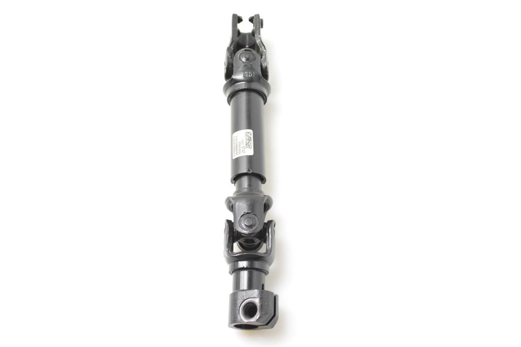 OPEL Astra K (2015-2021) Steering Column Shaft Joint 39133886 27478548