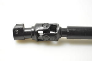 Opel Astra K (2015–2021) Lenkwellen-Kreuzgelenk 39133886 - 2