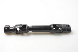 Opel Astra K (2015–2021) Lenkwellen-Kreuzgelenk 39133886 - 3