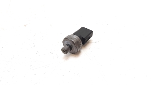 Kraftstoffhochdrucksensor - 03C906051A