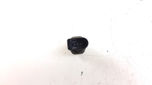 AUDI A3 8P (2003–2012) Kraftstoffhochdrucksensor 03C906051A - 2