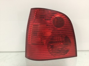 Eckleuchte hinten - 6Q6945095B