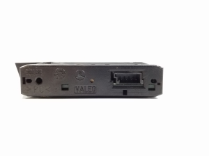 Mercedes Benz S-Class 220 (1998–2005) Parkimissüsteemi ekraan A0005428823 - 2