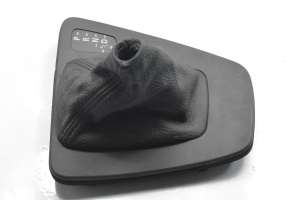 BMW 3 SERIES E90 (2004–2013) Cita salona detaļa 715564603F - 3