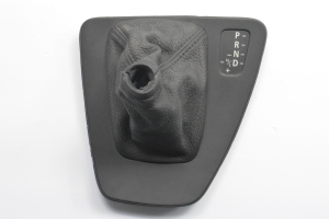 Other interior part - 715564603F 