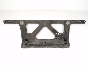   Other front subframe part  - 5753330070 
