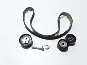 Engine timing belt - 130C12131R