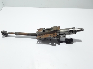   Steering column and its parts  - 1T2419502L 