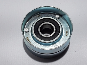 Spannrolle - 9109566