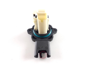 BMW 3 SERIES E91 (2005–2013) Luftmassenmesser 7520519 - 3