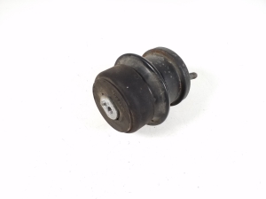 LEXUS GS (2011–2017) Mootoripadi 1236131310 - 2