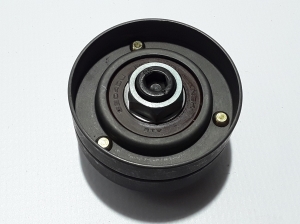 Dacia Sandero (2008–2012) Spannrolle 531006610 - 2