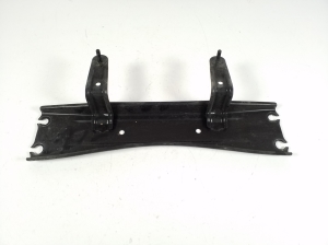 LEXUS GS (2011–2017) Muu kinnitus 5140530040 - 2