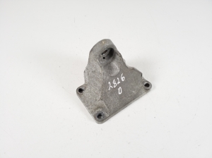 Motorhalter - 1231131040
