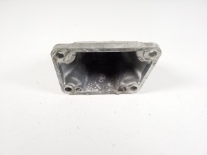 LEXUS GS (2011–2017) Motorhalter 1231131040 - 2