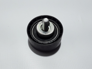 Belt tensioner pulley - GA359.97