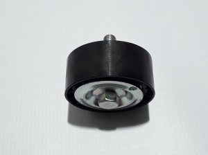 RENAULT Megane I (1995–2003) Spannrolle GA359.97 - 4