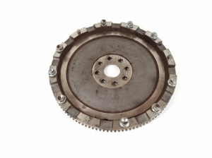 LEXUS GS (2011–2017) Sajūga spararats 1340531120 - 3