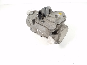LEXUS GS (2011–2017) Konditsioneeri kompressor 0422000462 - 4