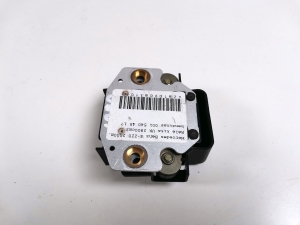 Mercedes Benz S-Class 220 (1998–2005) Sonstiger Sensor A0015404517 - 2