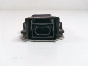 Mercedes Benz S-Class 220 (1998–2005) Sonstiger Sensor A0015404517 - 3