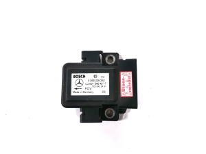 Sonstiger Sensor - A0015404517