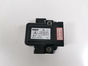 Sonstiger Sensor - A0015404517