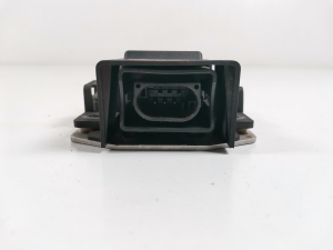 Mercedes Benz S-Class 220 (1998–2005) Sonstiger Sensor A0015404517 - 2