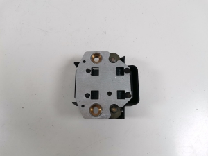 Mercedes Benz S-Class 220 (1998–2005) Sonstiger Sensor A0015404517 - 3