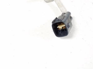 LEXUS GS (2011–2017) Lambda-andur 8946730050 - 3