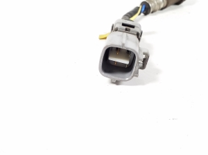 LEXUS GS (2011–2017) Lambdasonde 8946530A80 - 2