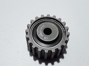 RENAULT Scenic (1996–2003) Rihmapinguti rull BT01010E - 2