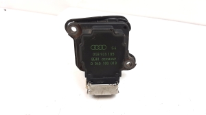 AUDI A6 C5 (1997–2005) Süütepool 058905105 - 2