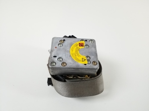 Mercedes Benz S-Class 220 (1998–2005) Eesmine turvavöö A2208602885 - 4