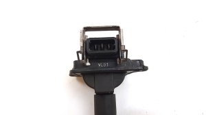 AUDI A6 C5 (1997–2005) Ignition coil 058905105 - 2