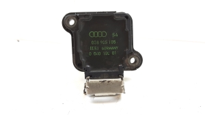 AUDI A6 C5 (1997–2005) Ignition coil 058905105 - 3