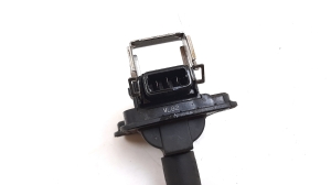 AUDI A6 C5 (1997–2005) Ignition coil 058905105 - 2