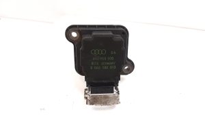 AUDI A6 C5 (1997–2005) Ignition coil 058905105 - 3