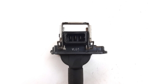 AUDI A6 C5 (1997–2005) Bobine d’allumage 058905105 - 2