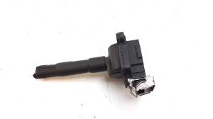 AUDI A6 C5 (1997–2005) Bobine d’allumage 058905105