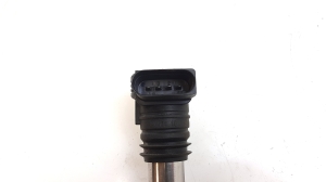  Ignition coil 