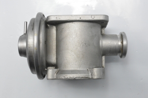 BMW 3 SERIES E90 (2004–2013) EGR valve 7791480 - 2