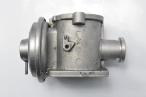 BMW 3 SERIES E90 (2004–2013) EGR valve 7791480 - 3
