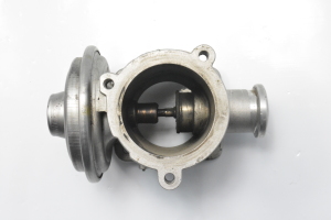 EGR valve - 7791480 