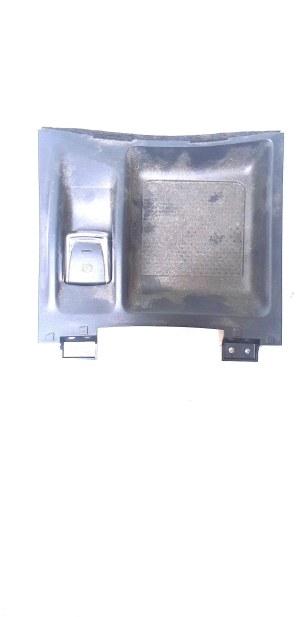 Other switch - 969XC4CC4A